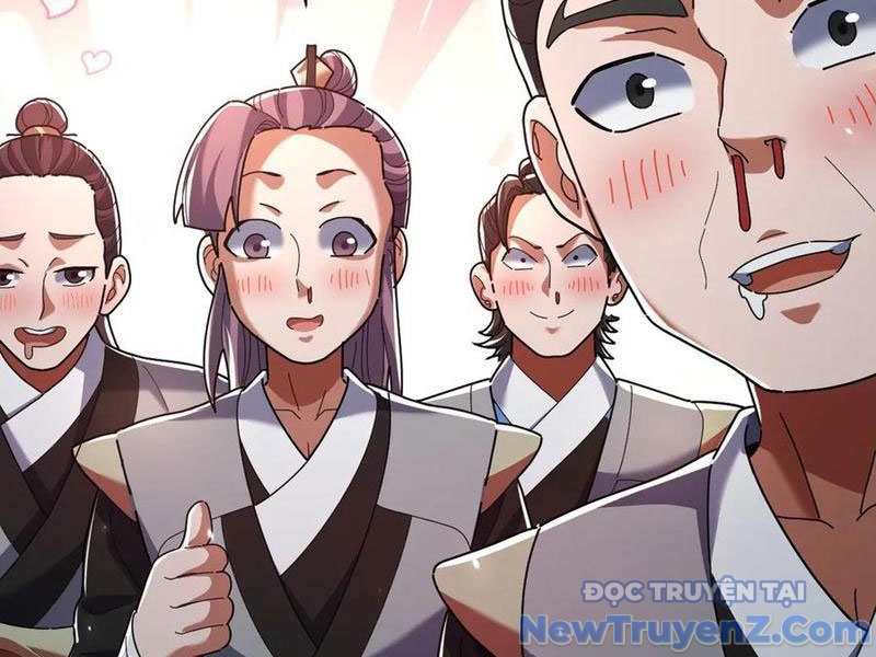 Bắt Đầu Chấn Kinh Nữ Đế Lão Bà, Ta Vô Địch! chapter 79 - Trang 145