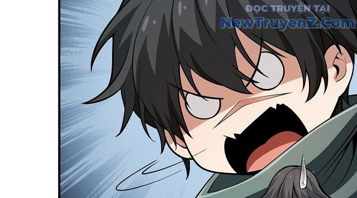 0.0000001% Của Quỷ Vương chapter 1 - Trang 31