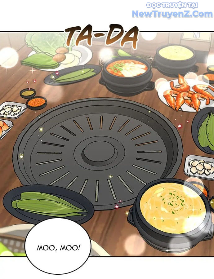 Anh Em Của Tôi Đều Là Nhân Vật Chính chapter 12 - Trang 45