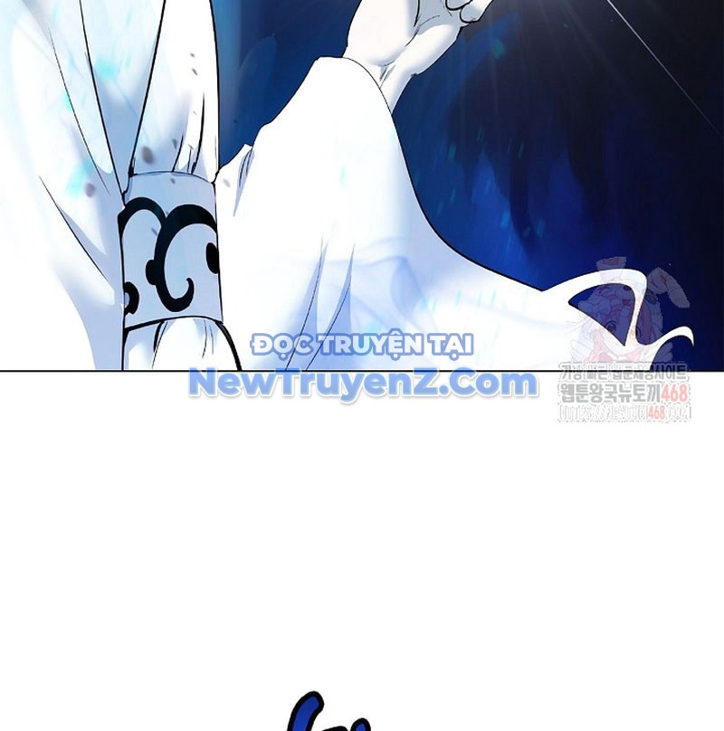 Lãng Tiên Kỳ Đàm chapter 195 - Trang 183