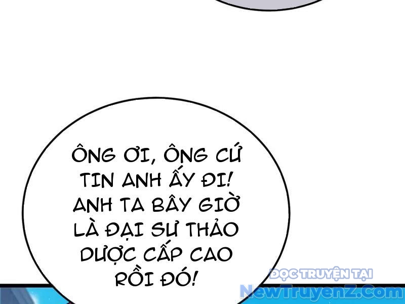 Toàn Dân Chuyển Chức: Bị Động Của Ta Vô Địch chapter 88 - Trang 184