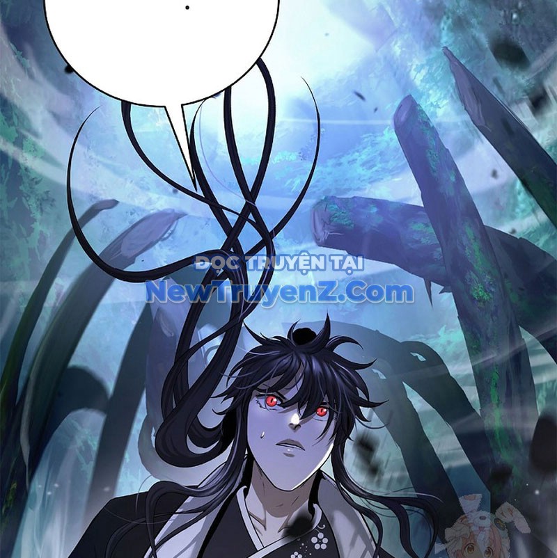 Lãng Tiên Kỳ Đàm chapter 195 - Trang 132