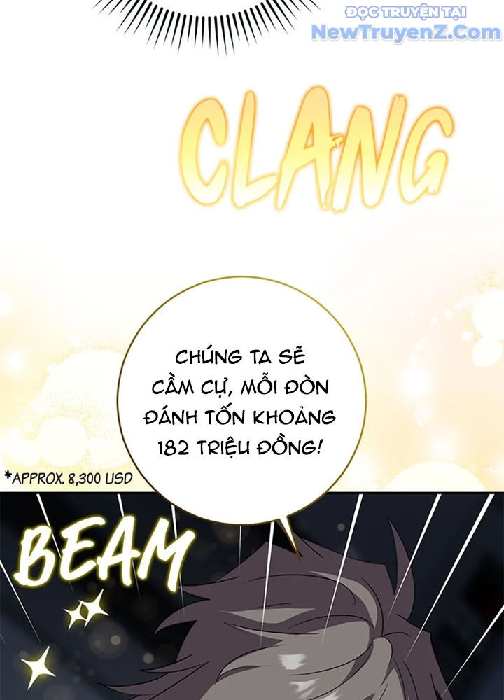 Anh Em Của Tôi Đều Là Nhân Vật Chính chapter 68 - Trang 115