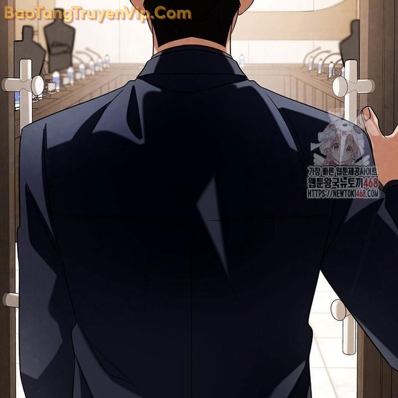 Sống Như Một Diễn Viên chapter 125 - Trang 113