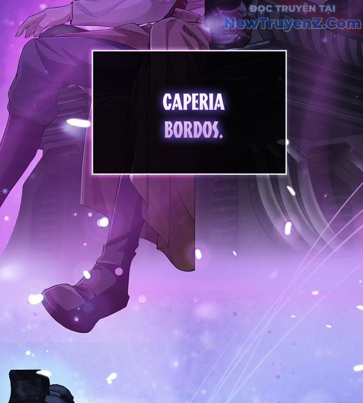0.0000001% Của Quỷ Vương chapter 2 - Trang 22