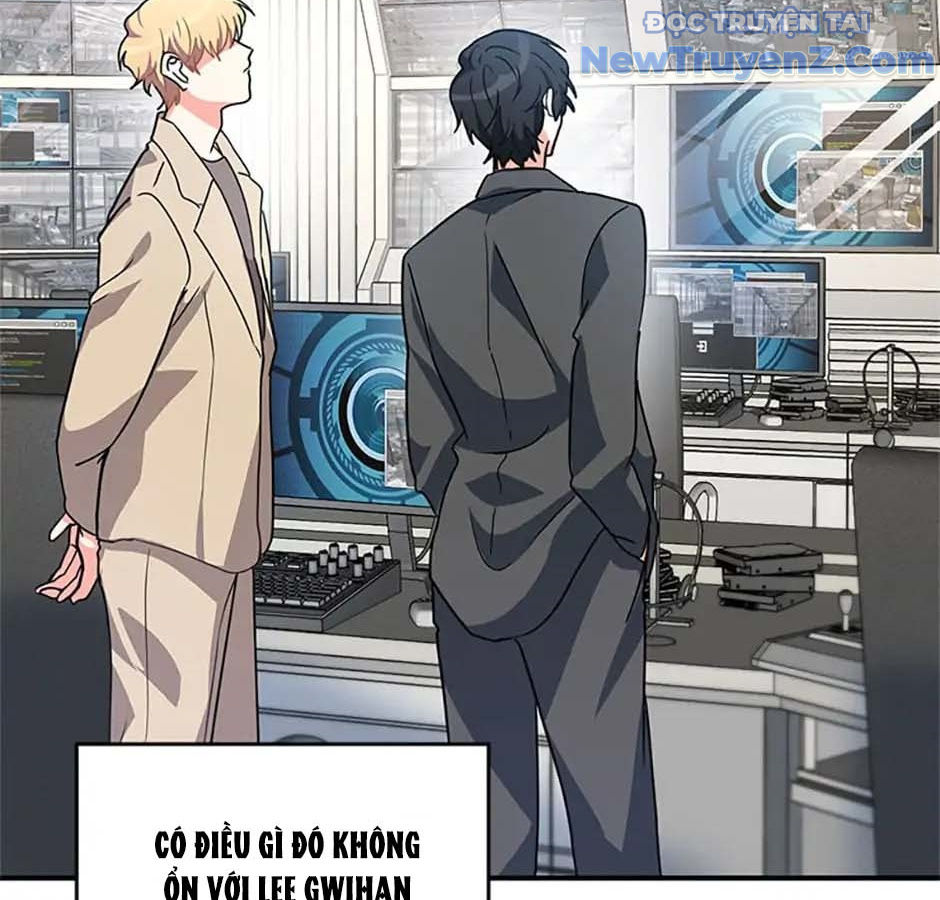 Anh Em Của Tôi Đều Là Nhân Vật Chính chapter 3 - Trang 181