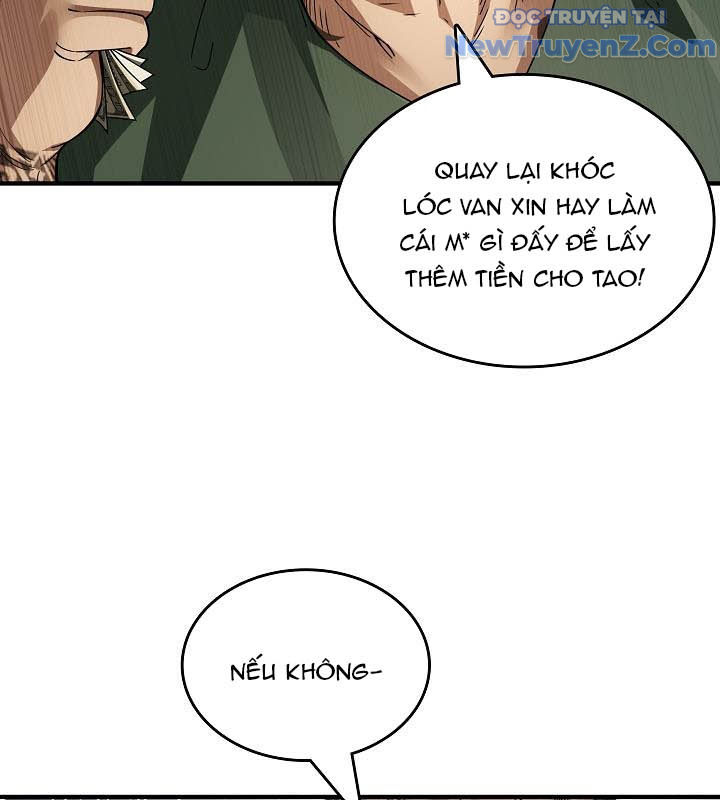 0.0000001% Của Quỷ Vương chapter 7 - Trang 105