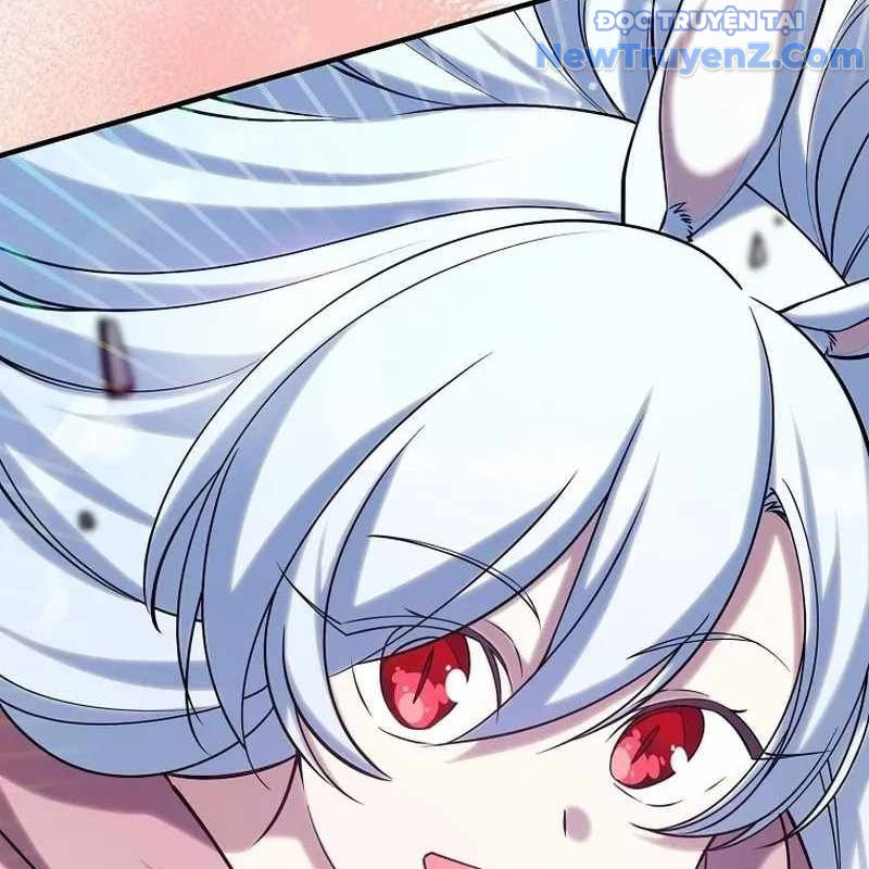 Trở Thành Bạn Thời Thơ Ấu Của Boss chapter 30 - Trang 115