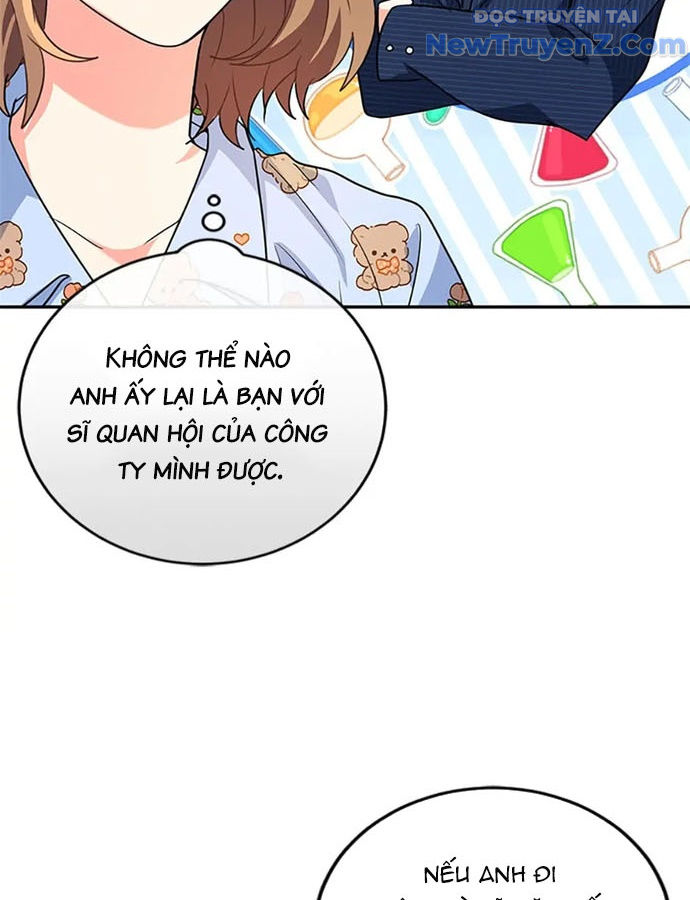 Anh Em Của Tôi Đều Là Nhân Vật Chính chapter 12 - Trang 127