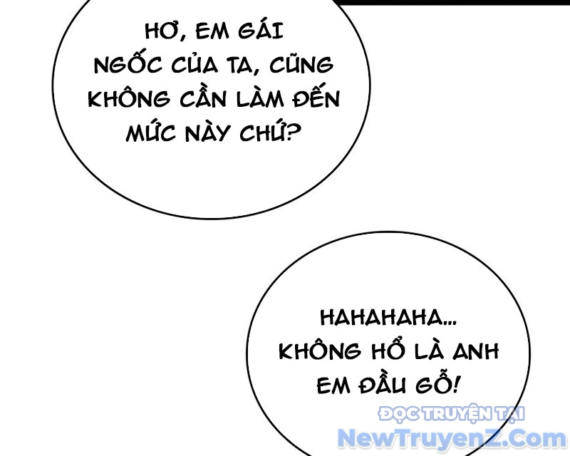 Vạn Tộc Xâm Lấn: Toàn Dân Tham Chiến, Ta Ở Lại Hậu Phương chapter 43 - Trang 84