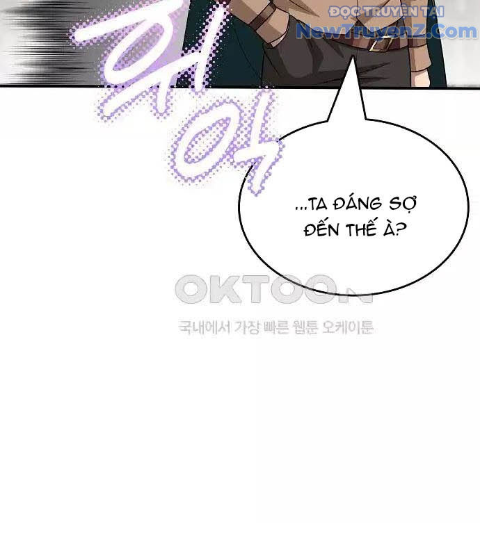0.0000001% Của Quỷ Vương chapter 31 - Trang 48