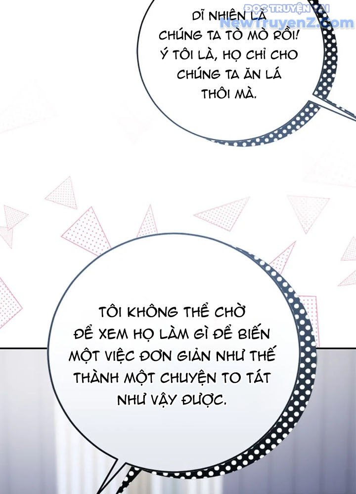 Anh Em Của Tôi Đều Là Nhân Vật Chính chapter 65 - Trang 95