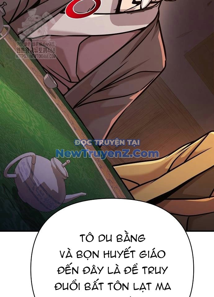Tiểu Tử Đáng Ngờ Lại Là Cao Thủ chapter 94 - Trang 156