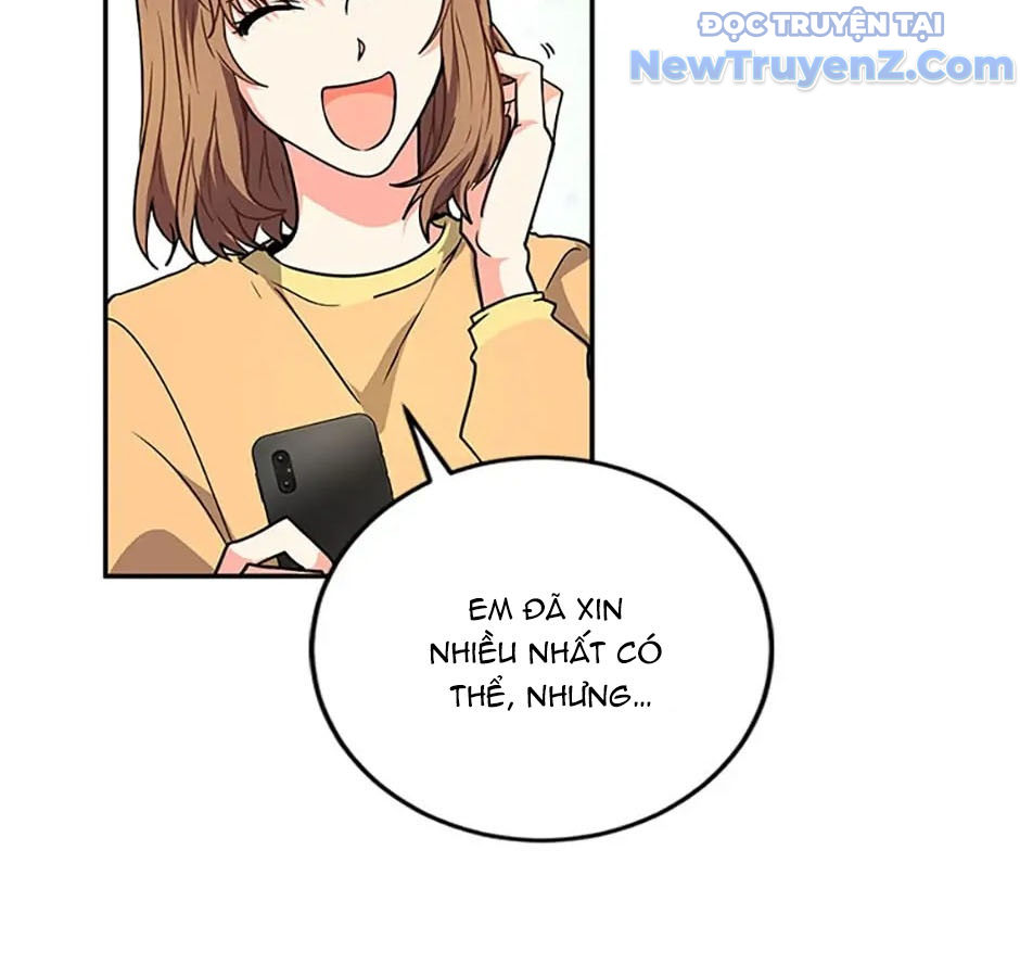 Anh Em Của Tôi Đều Là Nhân Vật Chính chapter 5 - Trang 154