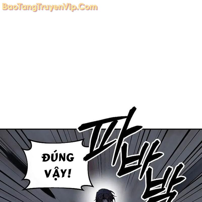 Làm Ơn Dừng Đức Giáo Hoàng Lại chapter 44 - Trang 156