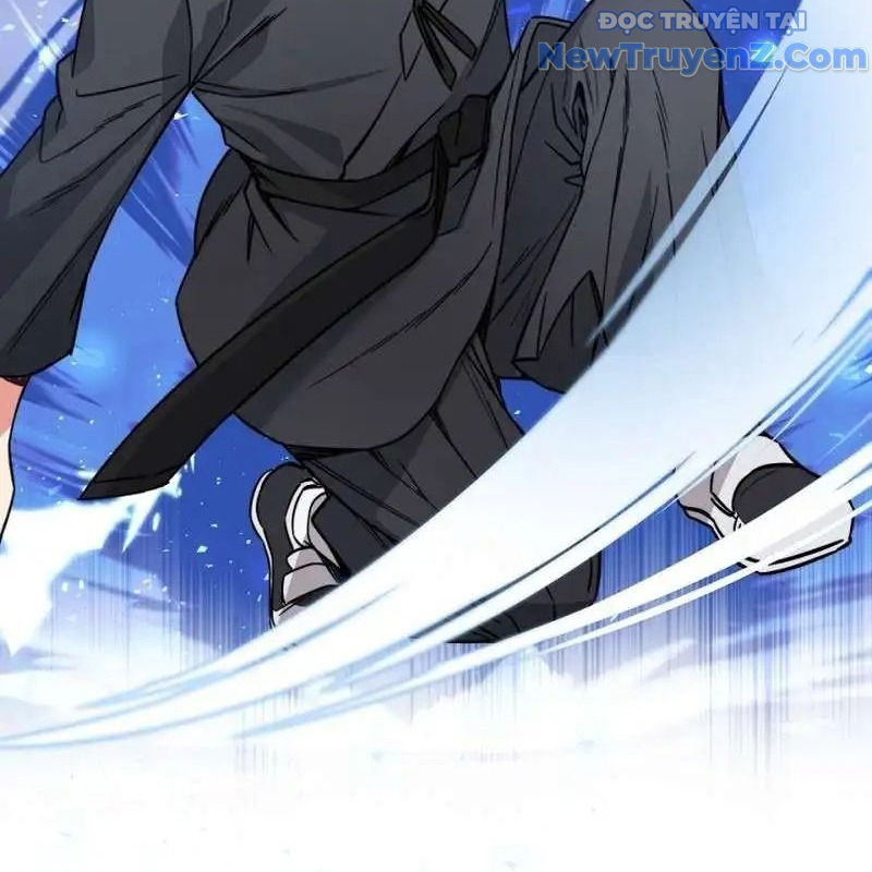 Trở Thành Bạn Thời Thơ Ấu Của Boss chapter 2 - Trang 175