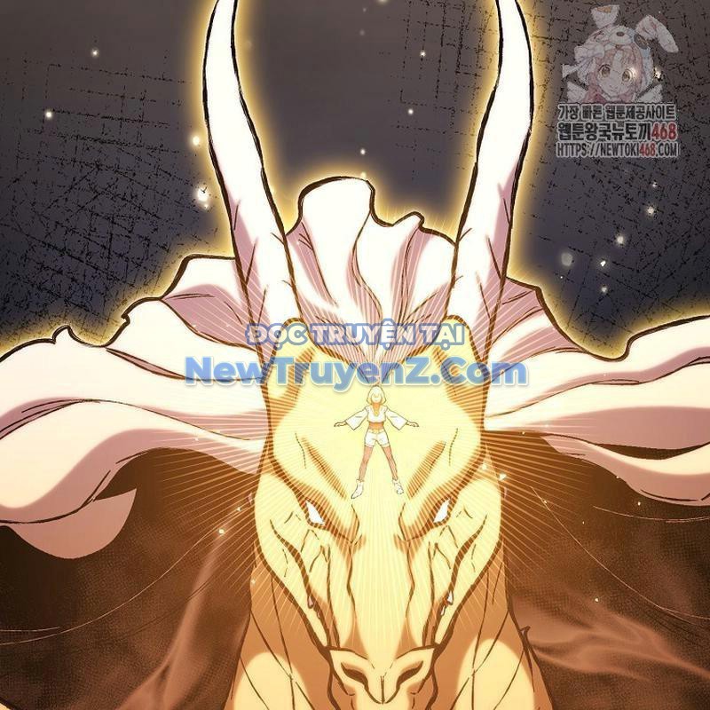 Tái Thiết Hầm Ngục chapter 249 - Trang 21