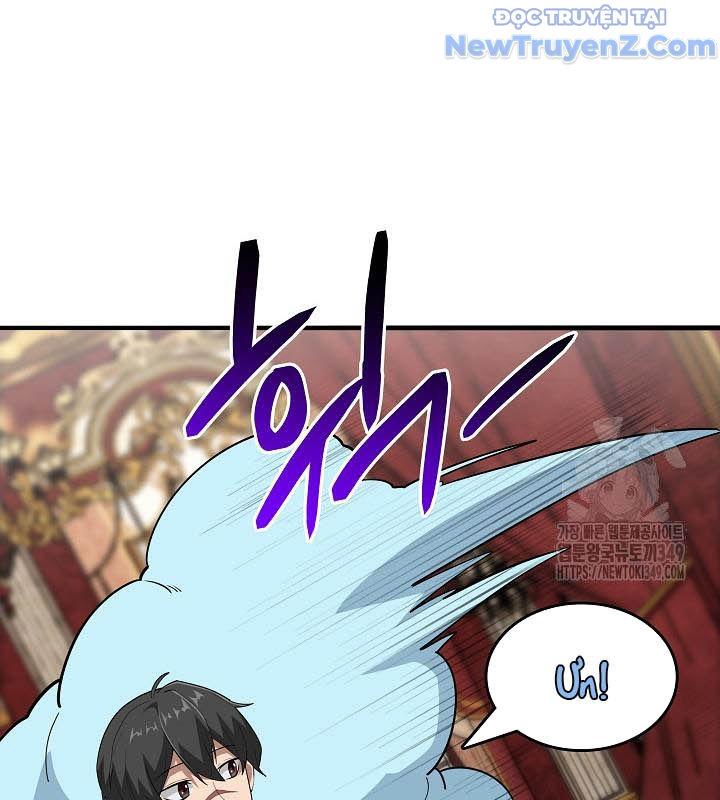 0.0000001% Của Quỷ Vương chapter 29 - Trang 74