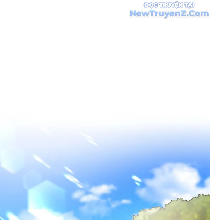 Anh Em Của Tôi Đều Là Nhân Vật Chính chapter 62 - Trang 26