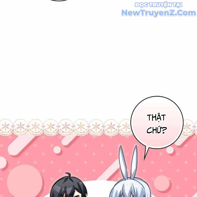 Trở Thành Bạn Thời Thơ Ấu Của Boss chapter 34 - Trang 112