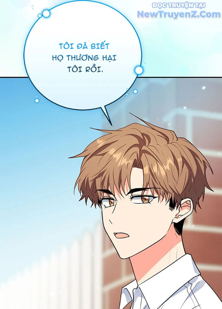 Anh Em Của Tôi Đều Là Nhân Vật Chính chapter 63 - Trang 66