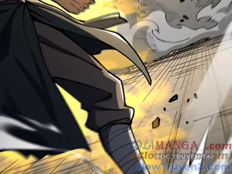 Thành Thần Bắt Đầu Từ Thủy Hầu Tử chapter 43 - Trang 71