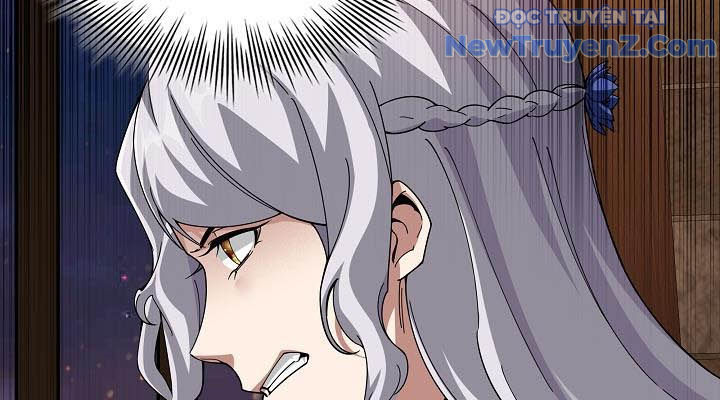 0.0000001% Của Quỷ Vương chapter 9 - Trang 143