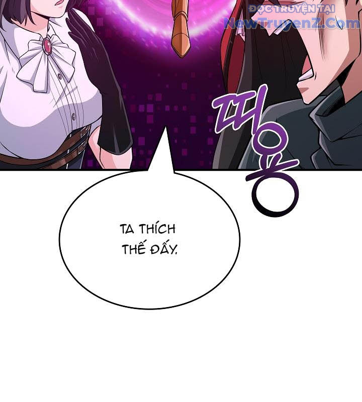 0.0000001% Của Quỷ Vương chapter 15 - Trang 10