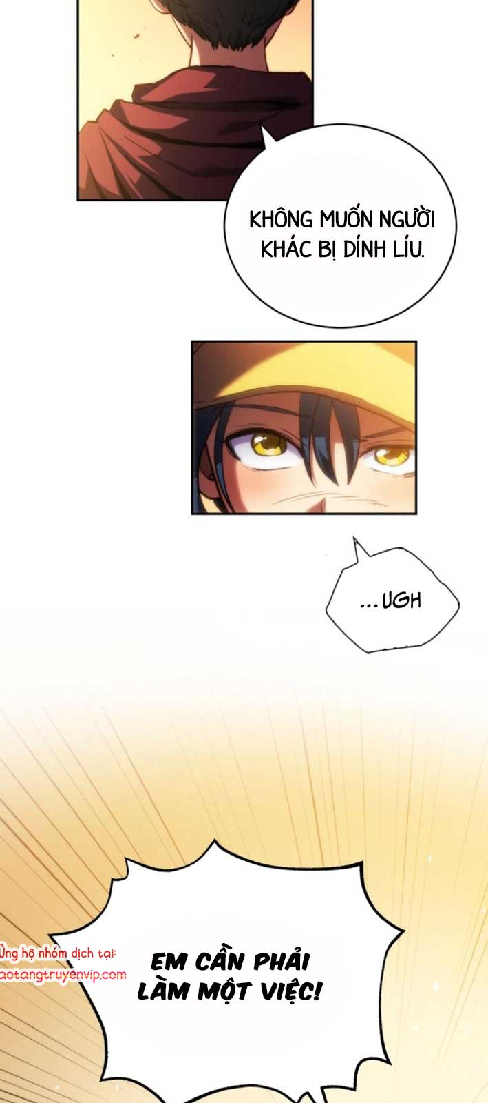 Wild Ranker chapter 5 - Trang 17