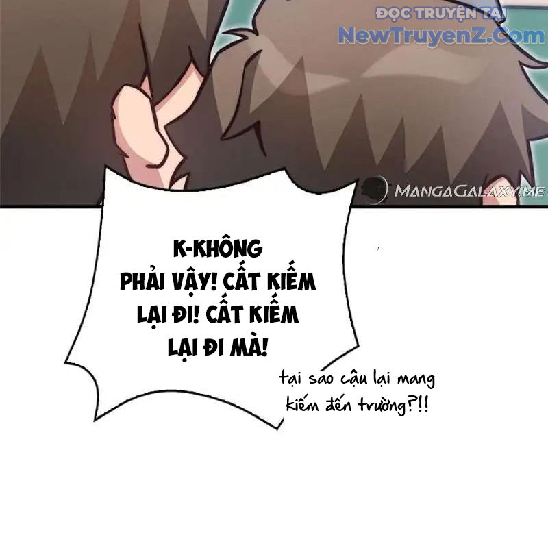 Trở Thành Bạn Thời Thơ Ấu Của Boss chapter 24 - Trang 82