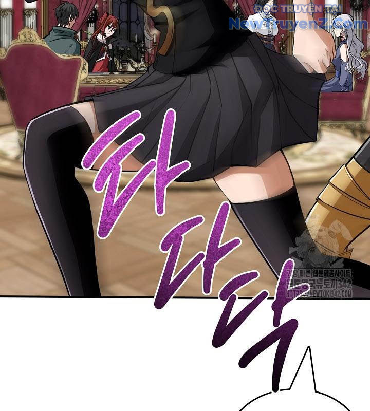 0.0000001% Của Quỷ Vương chapter 23 - Trang 159