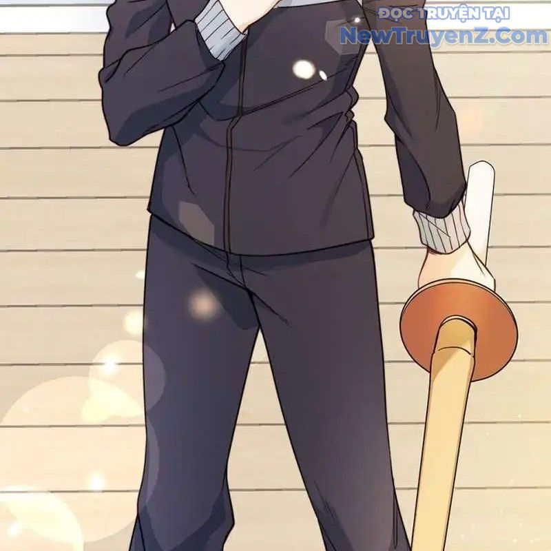 Trở Thành Bạn Thời Thơ Ấu Của Boss chapter 4 - Trang 43