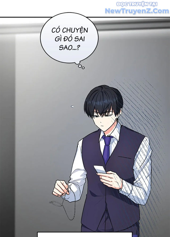 Anh Em Của Tôi Đều Là Nhân Vật Chính chapter 61 - Trang 101