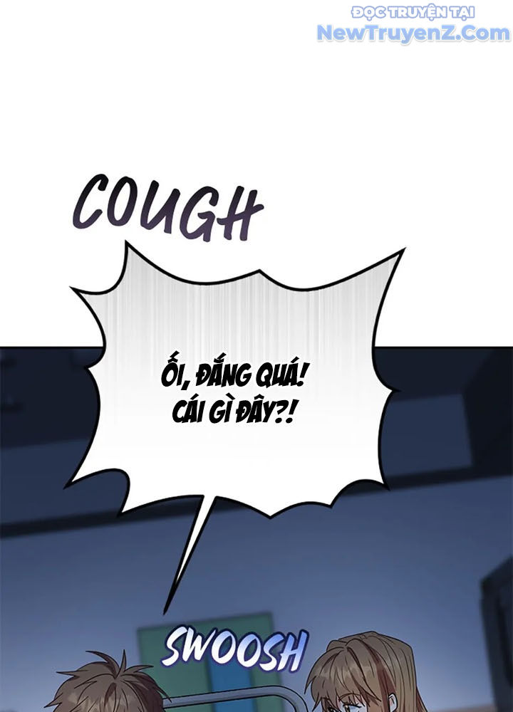 Anh Em Của Tôi Đều Là Nhân Vật Chính chapter 67 - Trang 98