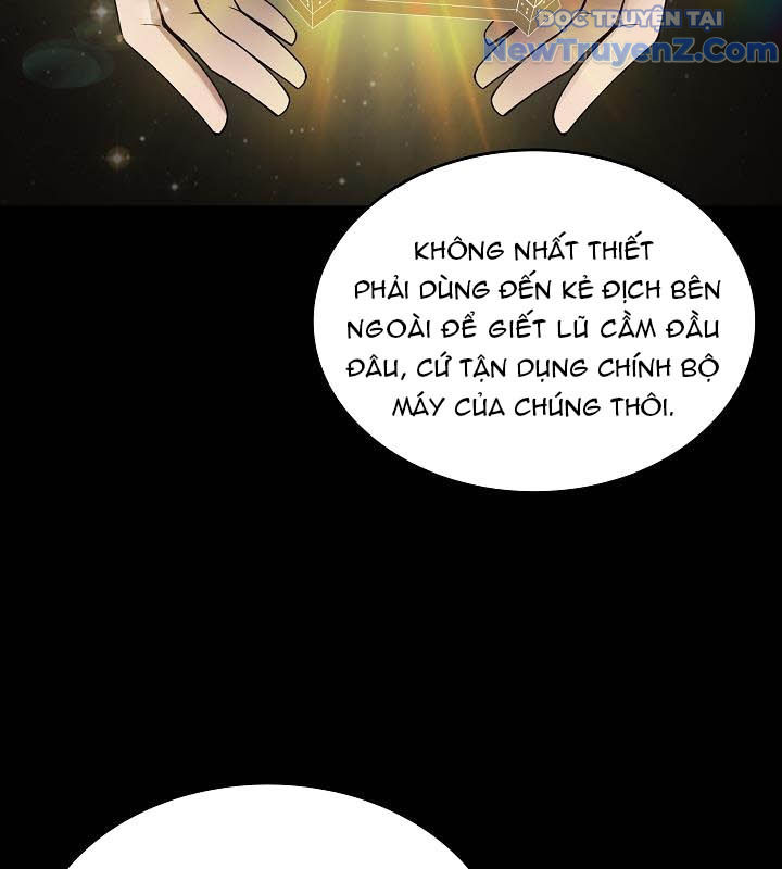 0.0000001% Của Quỷ Vương chapter 8 - Trang 74