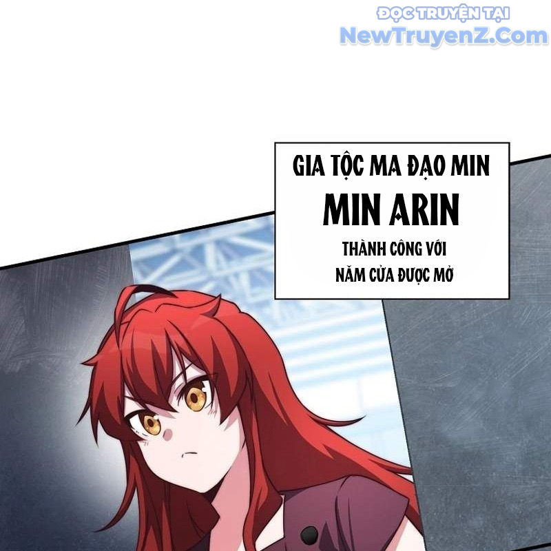 Trở Thành Bạn Thời Thơ Ấu Của Boss chapter 32 - Trang 42