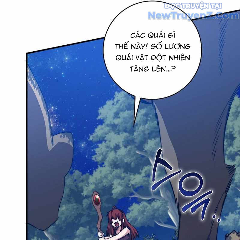 Trở Thành Bạn Thời Thơ Ấu Của Boss chapter 37 - Trang 58