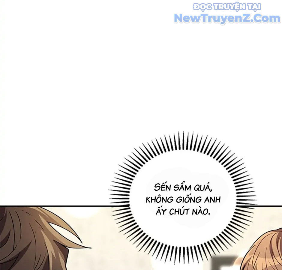 Anh Em Của Tôi Đều Là Nhân Vật Chính chapter 5 - Trang 120
