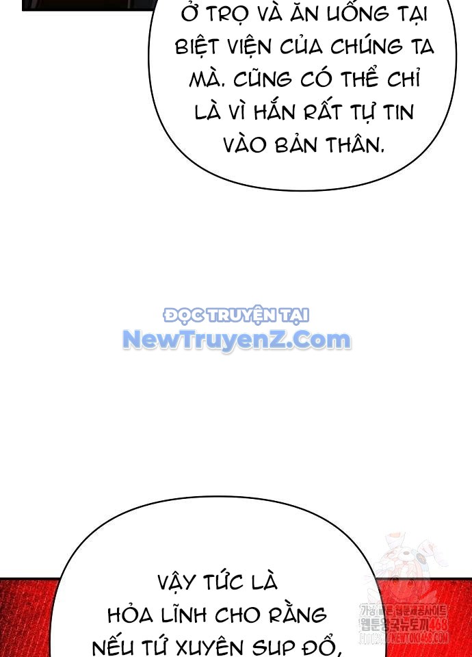 Tiểu Tử Đáng Ngờ Lại Là Cao Thủ chapter 94 - Trang 35