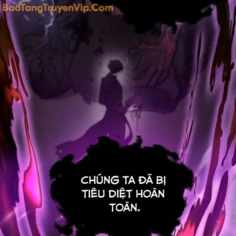 Làm Ơn Dừng Đức Giáo Hoàng Lại chapter 44 - Trang 76