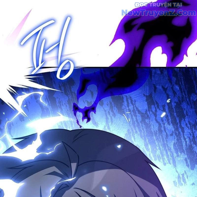 Trở Thành Bạn Thời Thơ Ấu Của Boss chapter 32 - Trang 144