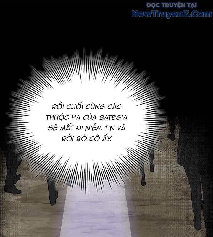 0.0000001% Của Quỷ Vương chapter 4 - Trang 101
