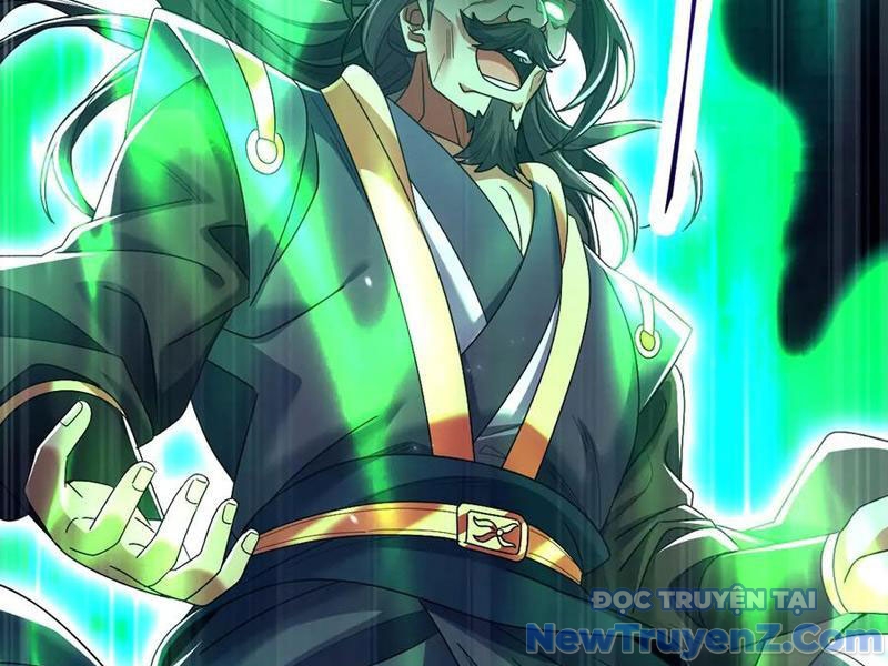 Bắt Đầu Chấn Kinh Nữ Đế Lão Bà, Ta Vô Địch! chapter 79 - Trang 40