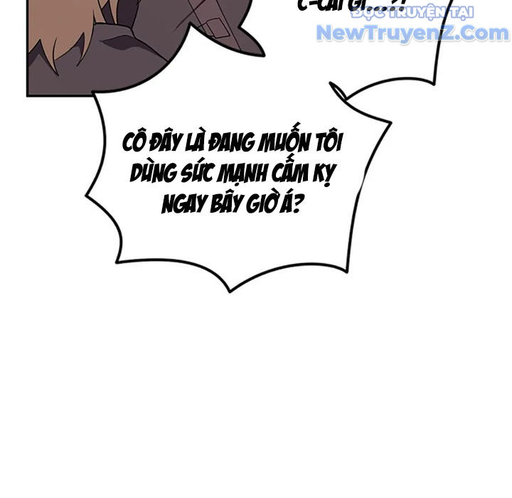 Anh Em Của Tôi Đều Là Nhân Vật Chính chapter 68 - Trang 119