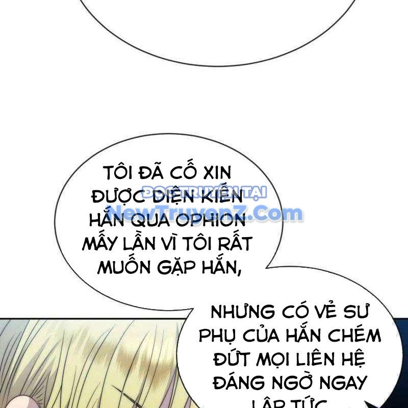 Ngục tối Black Haze chapter 28 - Trang 125