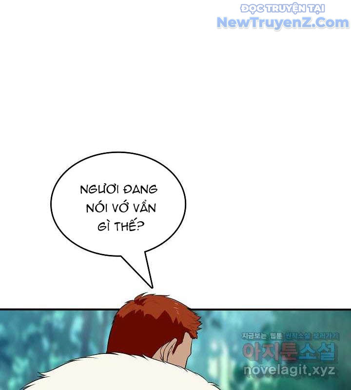 0.0000001% Của Quỷ Vương chapter 25 - Trang 31