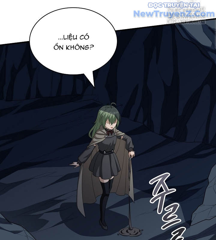 0.0000001% Của Quỷ Vương chapter 36 - Trang 50