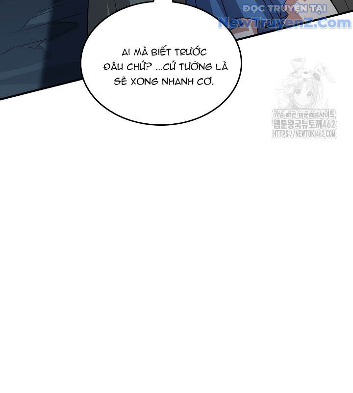 0.0000001% Của Quỷ Vương chapter 34 - Trang 119