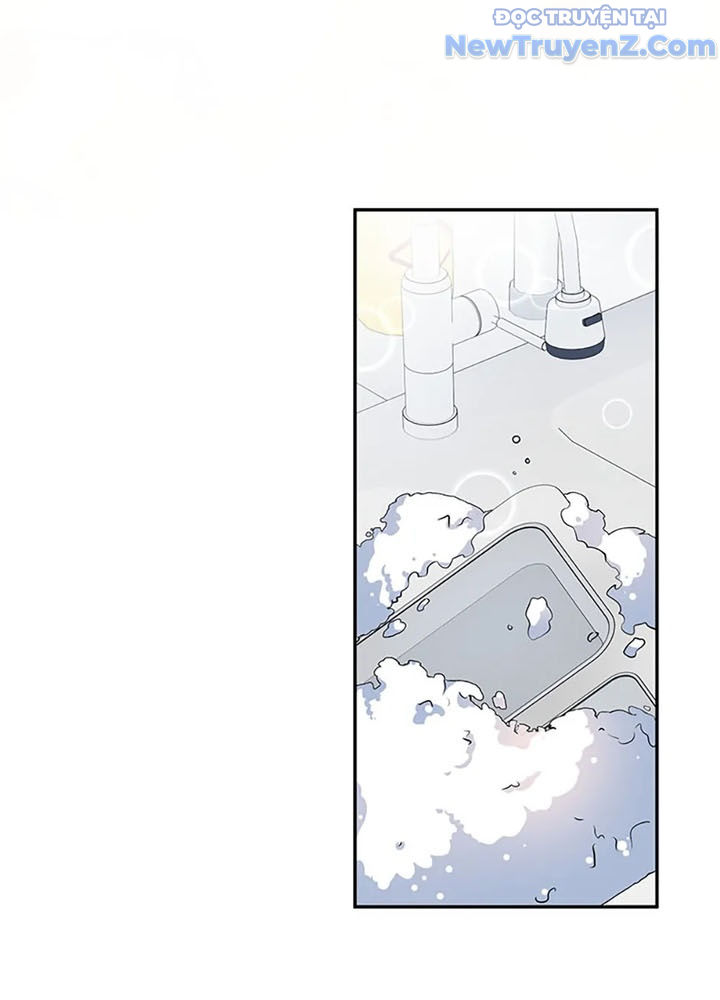 Anh Em Của Tôi Đều Là Nhân Vật Chính chapter 62 - Trang 49