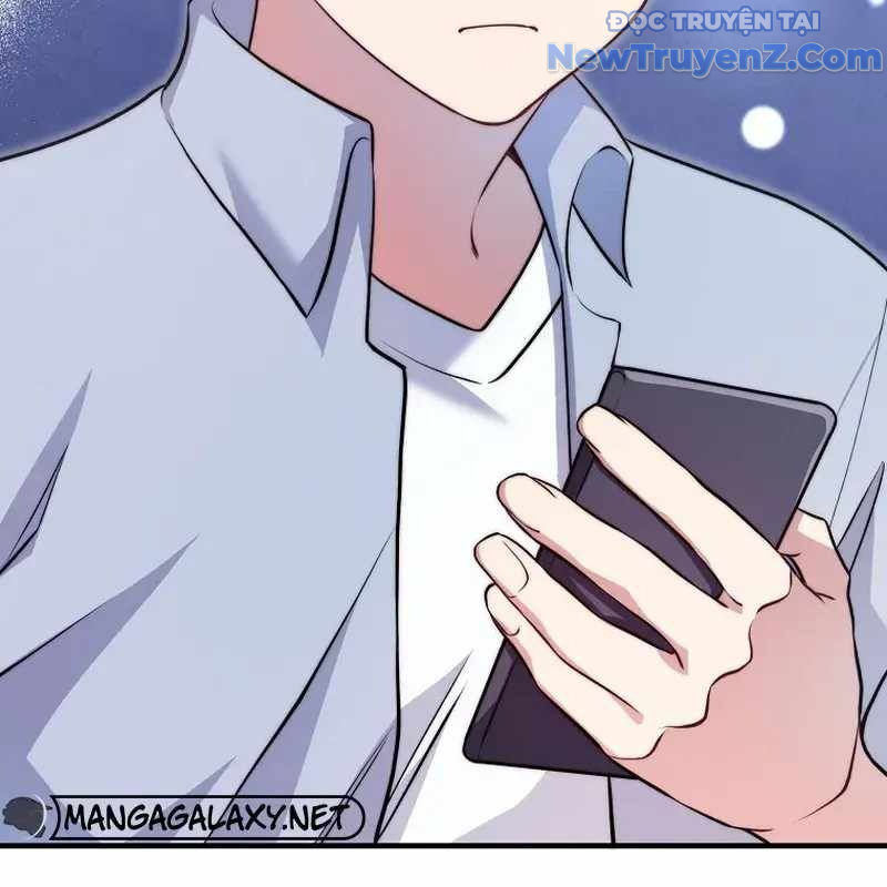 Trở Thành Bạn Thời Thơ Ấu Của Boss chapter 36 - Trang 15